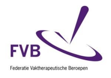 logo FVB aangepast